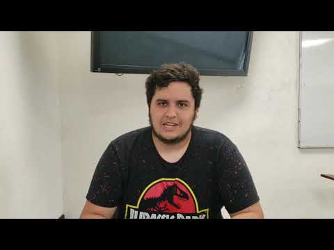 Cultura de la Lengua Inglesa - Actividad Fundamental 3 - Equipo 9 - N3