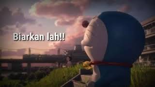 Download lagu Status WA - Pergilah Kasih (Coverklip) mp3