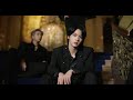 Download lagu BTS Black Swan MV