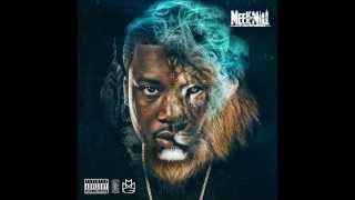 Meek Mill - Dreamchasers 3 - Lil Nigga Snupe