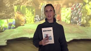 Monstruos : ¿se puede separar el autor de su obra?