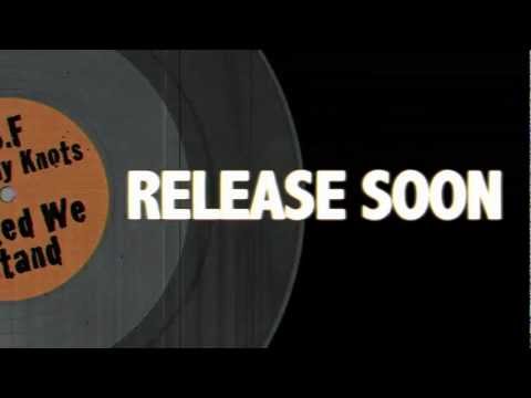 O.B.F feat. Kenny Knots - Release Trailer
