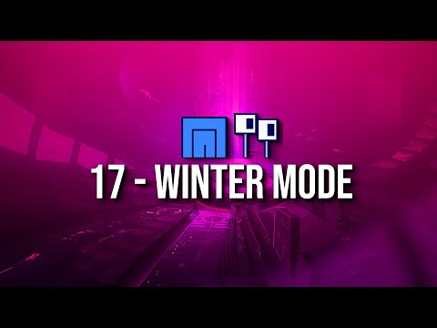 Will You Snail OST - 17 Winter Mode