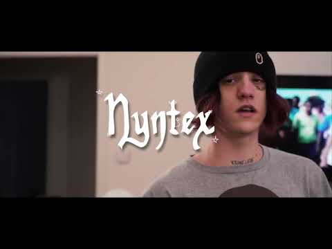 [FREE] T-LOW Type Beat "IRGENDWIE" 🥤 | 2025