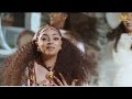 Meselu Fantahun Eden Kesete Awdamet New Ethiopian Eritrean Music 2025