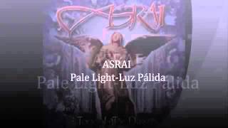 Asrai - Pale Light legendado