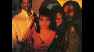 Mtume - Body & Soul (Take Me)
