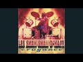 Skah Shah #1- Zanmi live