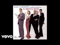 Ray Conniff - (When Your Heart's On Fire) Smoke Gets In Your Eyes (Audio)