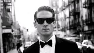 G-Eazy - Random //Kyle Hughes Remix\\