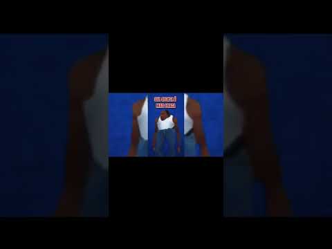 Cj Baiano rebaixado￼ Vs. Mussoumano