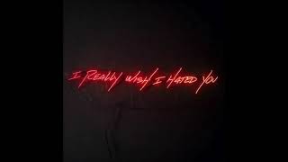 Download lagu blink-182 - I Really Wish I Hated You (Full Song, No Loop) mp3