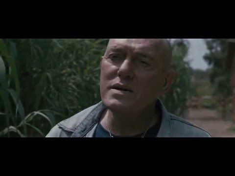 Video thumbnail for Nihnast Li Lalev - נכנסת לי ללב
