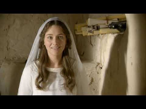 Ave Maria in aramaico