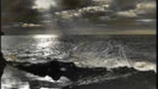 Demis Roussos una fabula para mayores