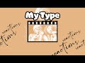 Saweetie - My Type (Official Video) | *REACTION* #ICYGRL Saweetie - My Type (Official Video) | *REACTION* #ICYGRL
