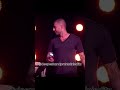 The Magician Aura Farmer The Magician Aura The The Magician Aura Farmer Darcy Oake Magic Aura