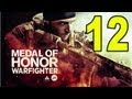 Medal of Honor: Warfighter - Part 12 - Training ...