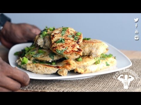 How to Cook Chicken in Bulk for Bodybuilding & Meal Prep / Cocinar Pollo en Gran Cantidades