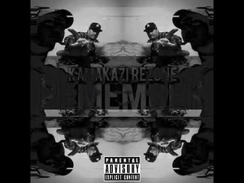 Kamazi Ft RezOne - Remember