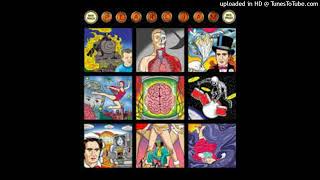 Pearl Jam - Supersonic
