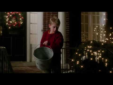 Reszkessetek betörők! - Haditerv