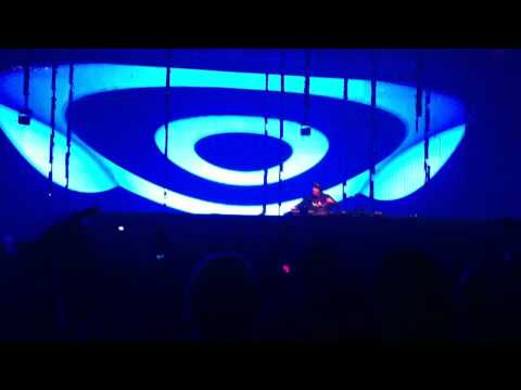 IMG 5430 Eric Prydz   2night ☆