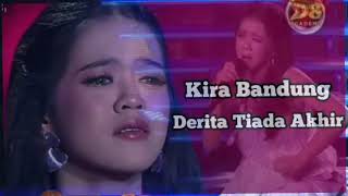 Download lagu Penampilan Kira Bandung - Derita Tiada Akhir | DA8 Top 26 mp3 Download lagu Penampilan Kira Bandung - Derita Tiada Akhir | DA8 Top 26 mp3