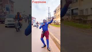 Download lagu KAPERE lufotose kona kona wmana mp3