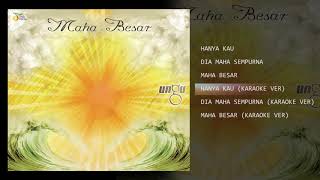 Download lagu UNGU - Maha Besar (Full Album) mp3 Download lagu UNGU - Maha Besar (Full Album) mp3