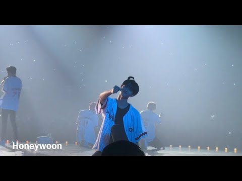 180805 Twilight - Wanna One in Bangkok - One the world in Bangkok Thailand