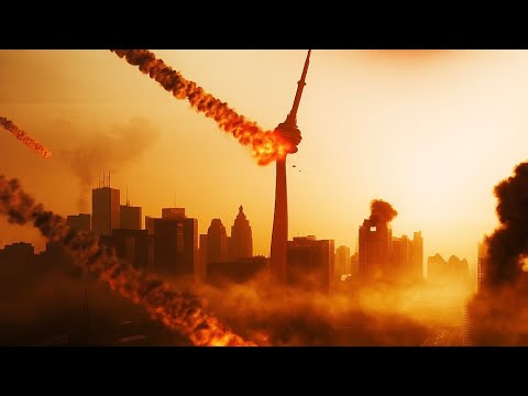 Guapo3x - Gore (Official Audio) Vol3 Deluxe