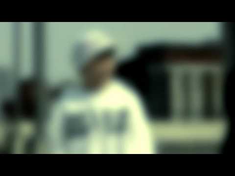 A-Grade "The Re Introduction" MUSIC VIDEO [HQ]