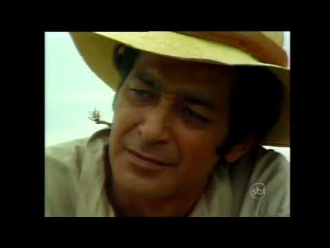 【CENA DONA BEIJA】Aninha faz sexo com Antônio antes do casamento #gracindojunior #biaseidl