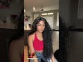 Tae Caldwell 🔥♥️💃🏽 #shorts