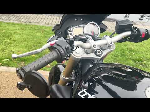 2011 Triumph Street Triple only 12k Deposit taken - Image 2