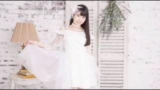 [everysing] True Destiny