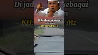 Download lagu ceramah singkat KH Zainuddin MZ, 'ayo jujur siapa diantara ini yg gk punya salah #motivasihidup mp3 Download lagu ceramah singkat KH Zainuddin MZ, 'ayo jujur siapa diantara ini yg gk punya salah #motivasihidup mp3