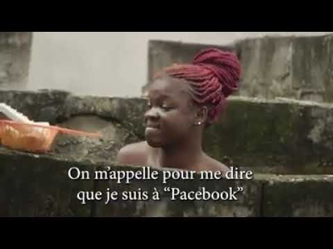 LES VOISINS AUX TOILETTES 2 / MOA MINGA 2 Les Rigolards