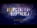 Deepcentral ft Eleftheria - Raindrops - Official ...