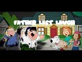 FNF PIBBY GLITCHED LEGENDS PETER GRIFFIN FATHER LAST LAUGH