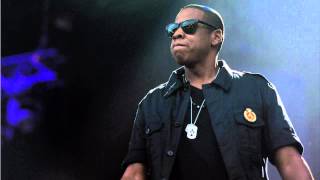 Jay-Z - Guns &amp; Roses (feat. Lenny Kravitz)