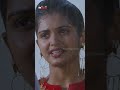 కంటతడి పెట్టించే సీన్ Chalte Chalte Priyanka Jain YTShorts You