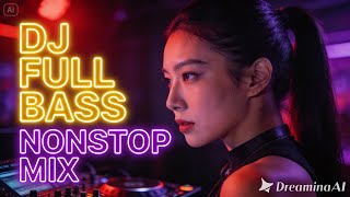 Download lagu AUTO DEG-DEGAN! BASS SEDAG SEDUG PALING SADIS — DJ FULL BASS 2026 mp3 Download lagu AUTO DEG-DEGAN! BASS SEDAG SEDUG PALING SADIS — DJ FULL BASS 2026 mp3