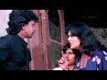 Mithun Attacked By Goons Etaa Amader Jug Hum Se Hai Zamana Part 5