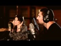 Hillsong Live - Hope Of The World Acoustic