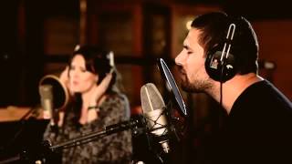Hillsong Live - Hope Of The World Acoustic