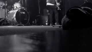 Astronautalis - Lift the Curse (live)