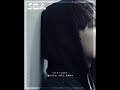 Kanave Kanave Bgm BTS Sad Whatsapp Status BTS Tamil Edits