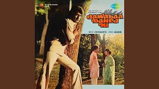 Mana Safar Hai Mushkil - YouTube